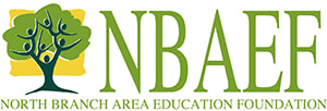 North Branch Area Education Foundation